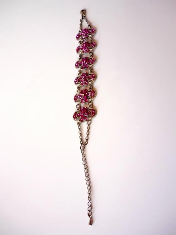 Free stock image of Bracelet created by Bilal Aslam