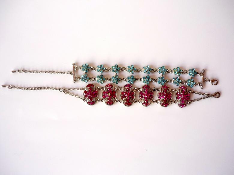 Free stock image of Bracelets created by Bilal Aslam