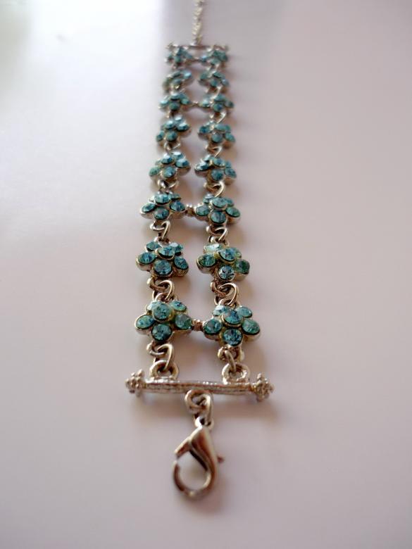Free stock image of Bracelet created by Bilal Aslam