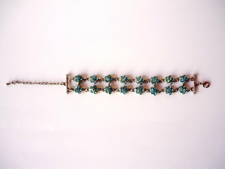 Free stock image of Bracelet created by Bilal Aslam