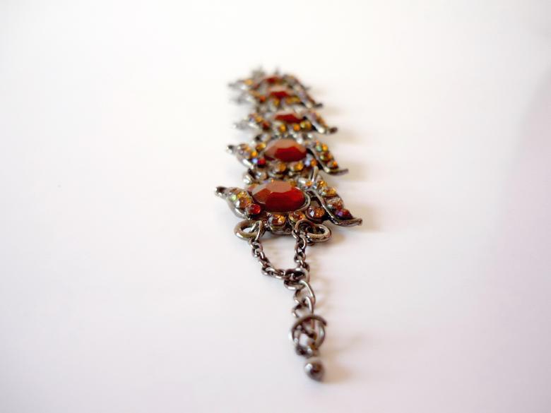 Free stock image of Bracelet created by Bilal Aslam
