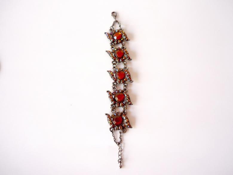 Free stock image of Bracelet created by Bilal Aslam