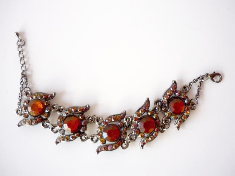Free stock image of Bracelet created by Bilal Aslam