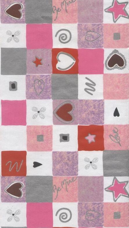 Free stock image of Wrapping Paper created by Bilal Aslam