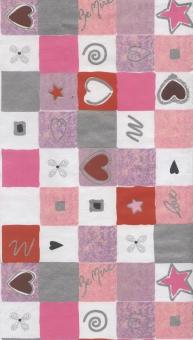 Free Stock Photo of Wrapping Paper