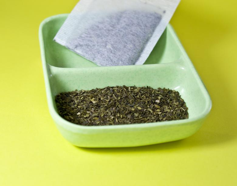 Free stock image of Tea created by linno1234