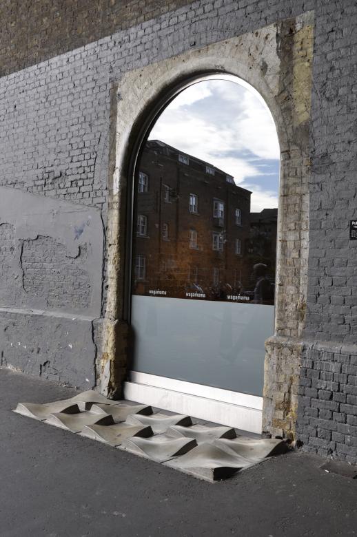 Free stock image of London Design festival created by patricia saldanha da gama