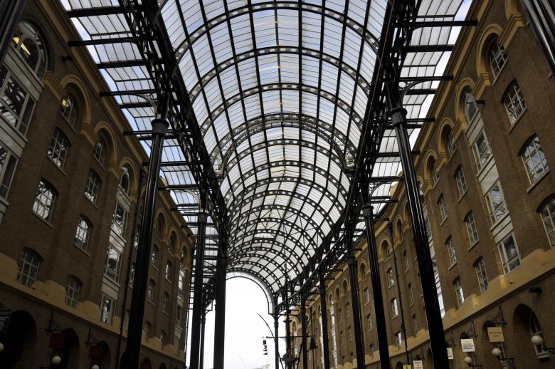 Free stock image of London Design festival created by patricia saldanha da gama