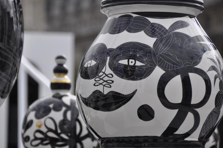 Free stock image of London Design Festival created by patricia saldanha da gama