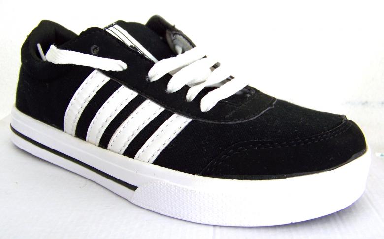 Free stock image of Sport shoe created by homero chapa