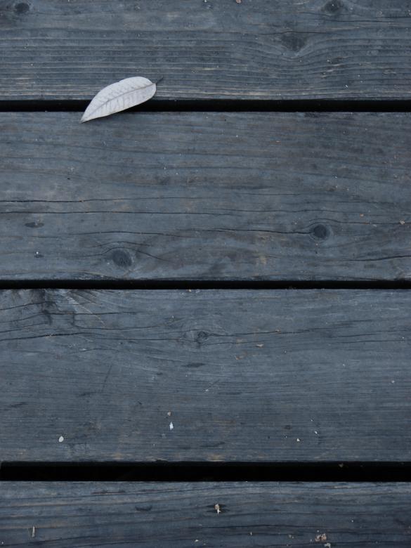 Free stock image of Dark Wooden Boards created by Stefan Giuliani