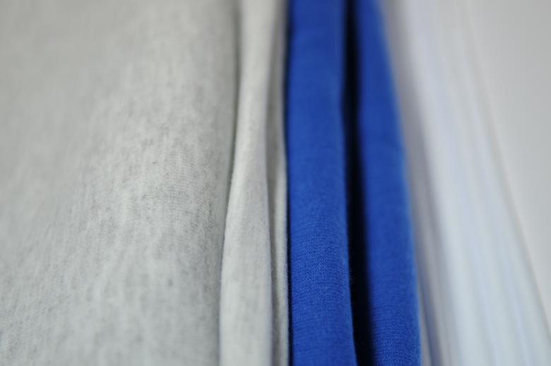 Free stock image of Cotton clothes closeup created by pxl666