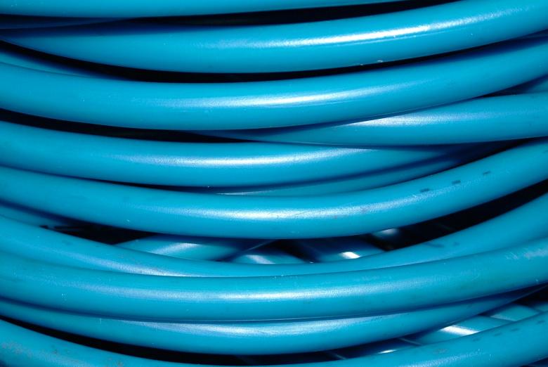 Free stock image of Power Cables Close Up created by Muzz