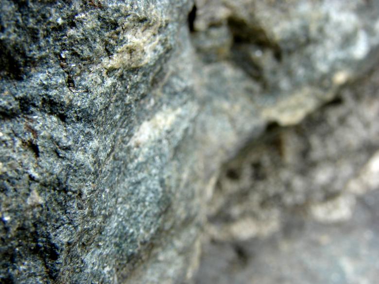 Free stock image of Rock Texture created by Stefan Giuliani