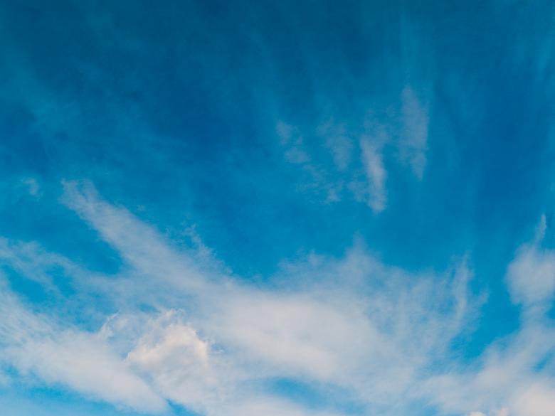 Free stock image of Sky created by Alen
