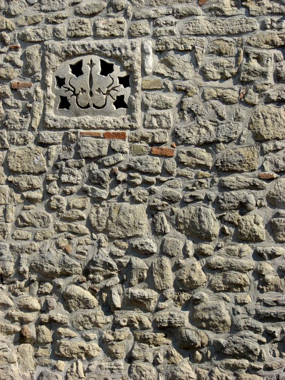 Free stock image of Ancient Wall created by Stefan Giuliani