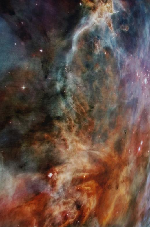 Free stock image of Space pictures created by frhuynh