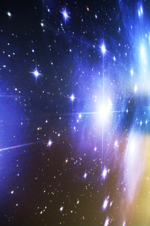 Free stock image of Space pictures created by frhuynh