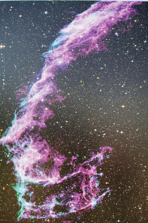 Free stock image of Space pictures created by frhuynh