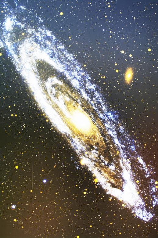 Free stock image of Space pictures created by frhuynh