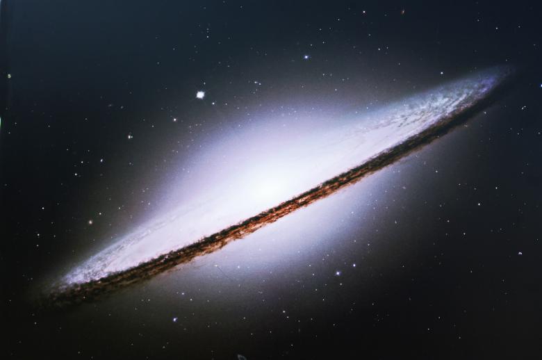 Free stock image of Space pictures created by frhuynh