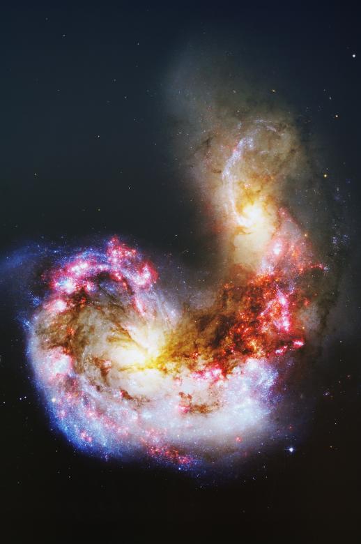 Free stock image of Space pictures created by frhuynh