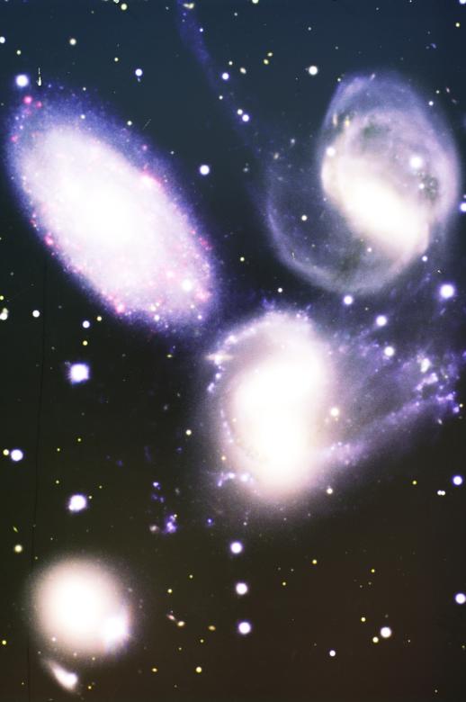 Free stock image of Space pictures created by frhuynh