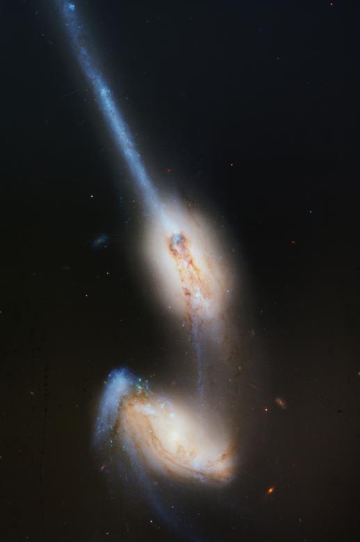 Free stock image of Space pictures created by frhuynh