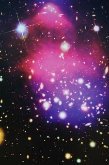 Space pictures - Free Stock Photo