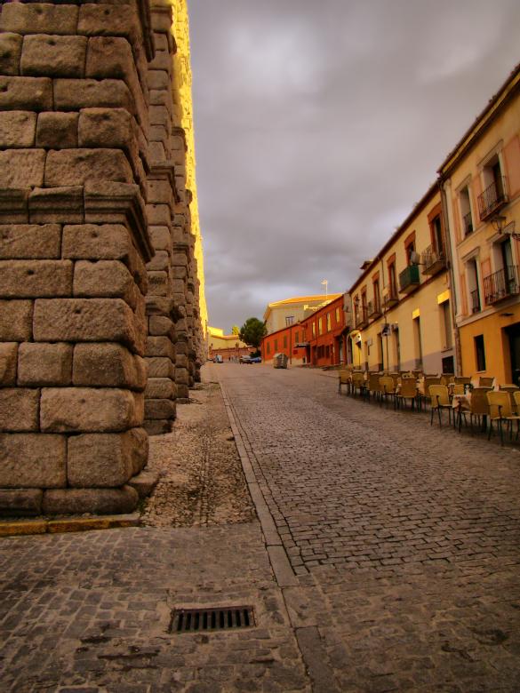 Free stock image of From Mexico to Saudi Arabia created by damian san roman alerigi
