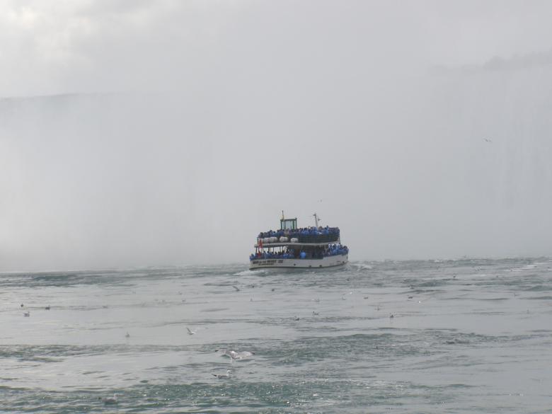 Free stock image of Boat Rides created by The Nager Family