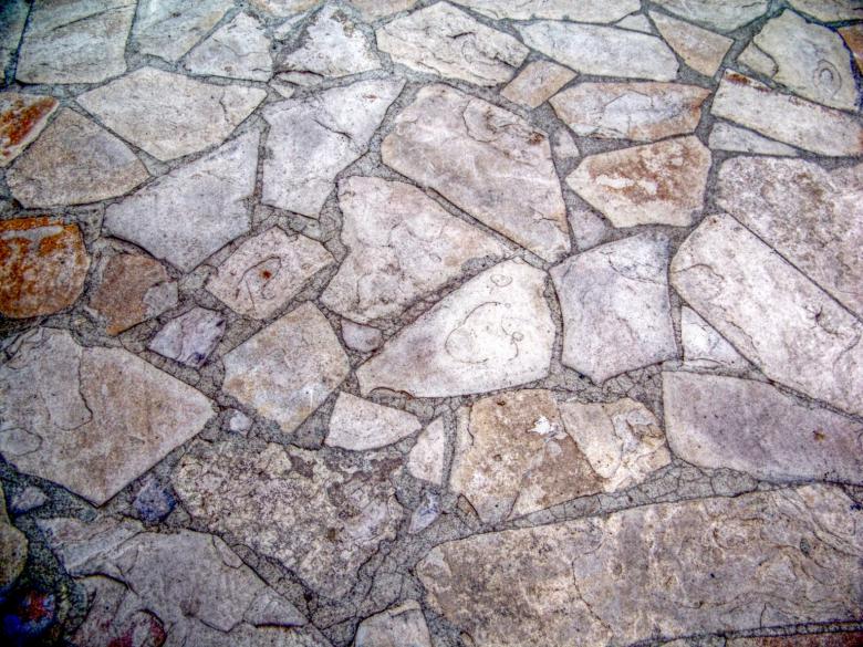 Free stock image of Stone texture created by homero chapa