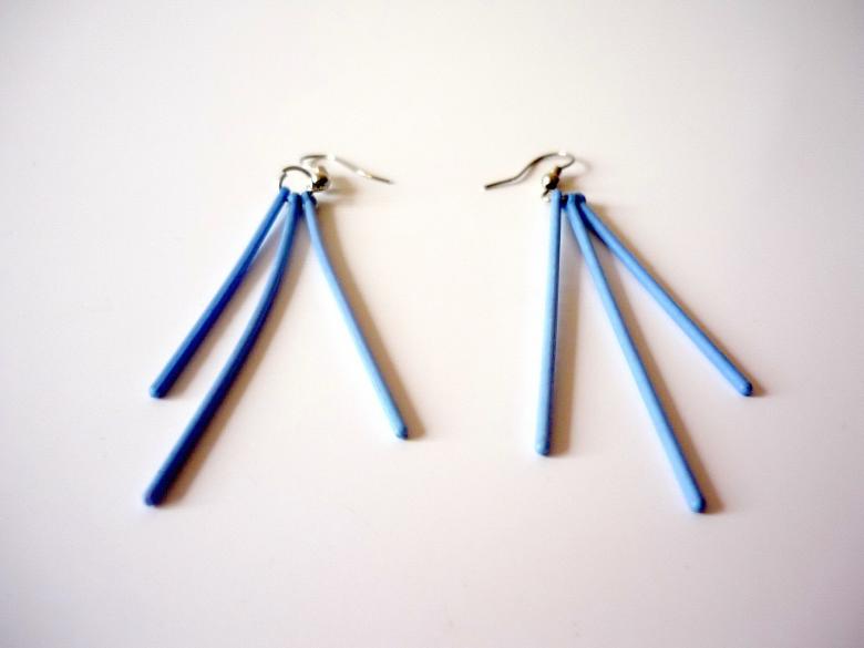 Free stock image of Ear Rings created by Bilal Aslam