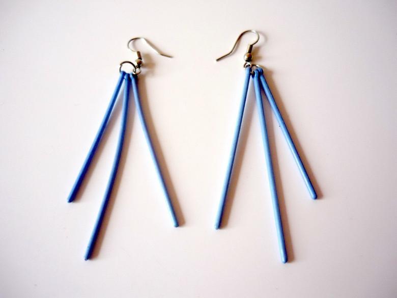Free stock image of Ear Rings created by Bilal Aslam