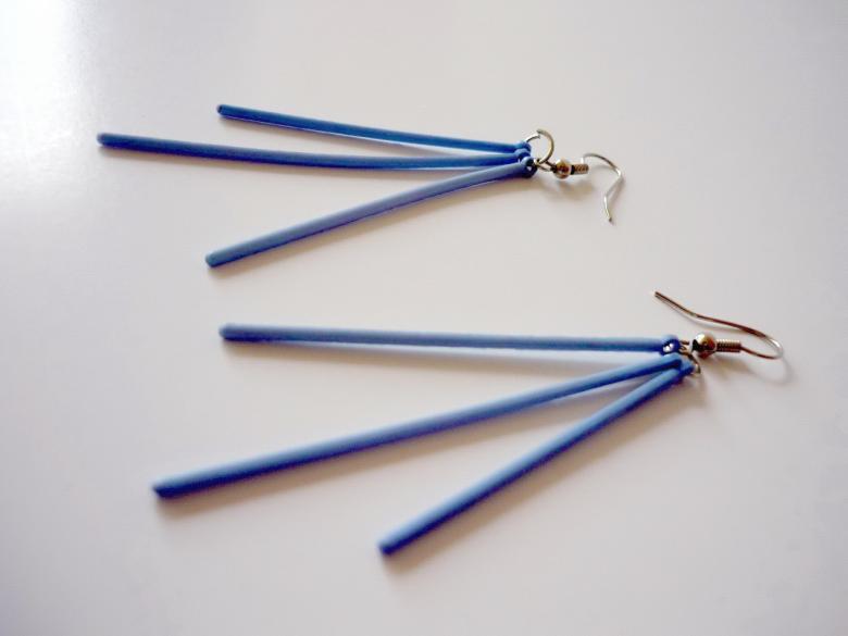 Free stock image of Ear Rings created by Bilal Aslam