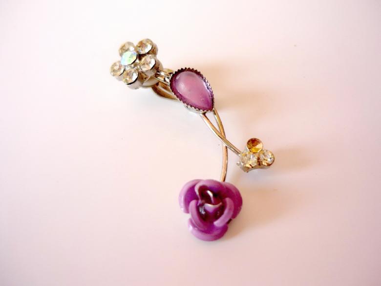 Free stock image of Ear Rings created by Bilal Aslam