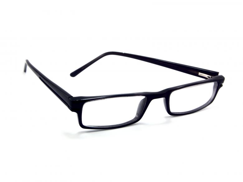 Free stock image of Eyeglasses created by homero chapa