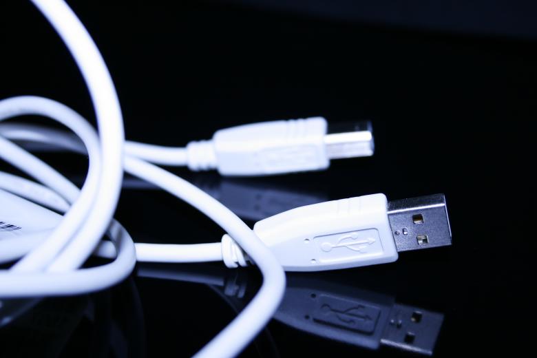 Free stock image of Plug me in! created by Jade Cooke