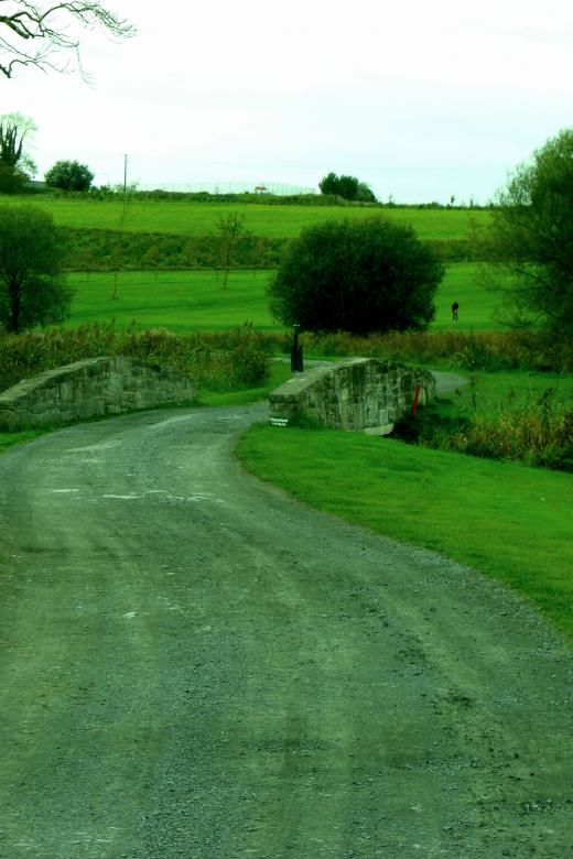 Free stock image of Ireland created by Brian