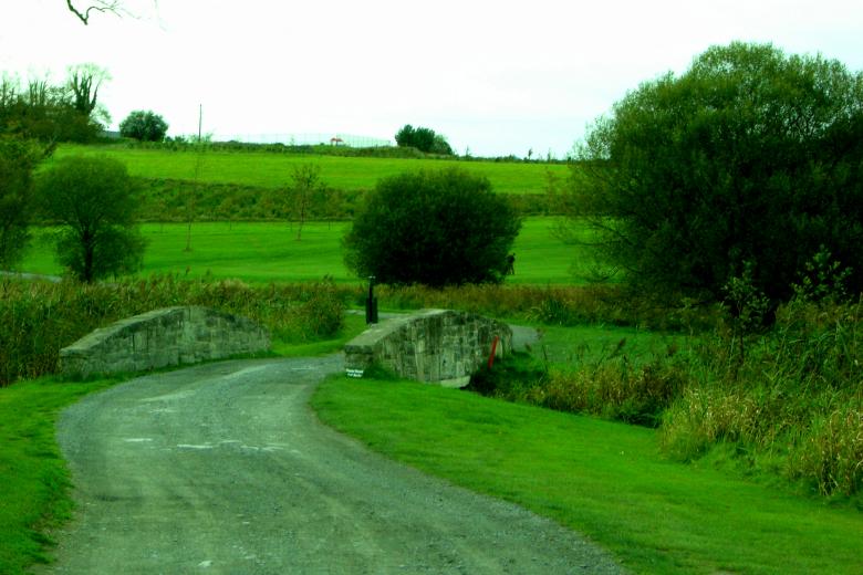Free stock image of Ireland created by Brian
