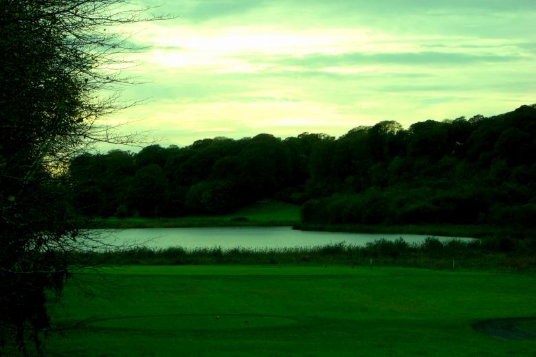 Free stock image of Ireland created by Brian