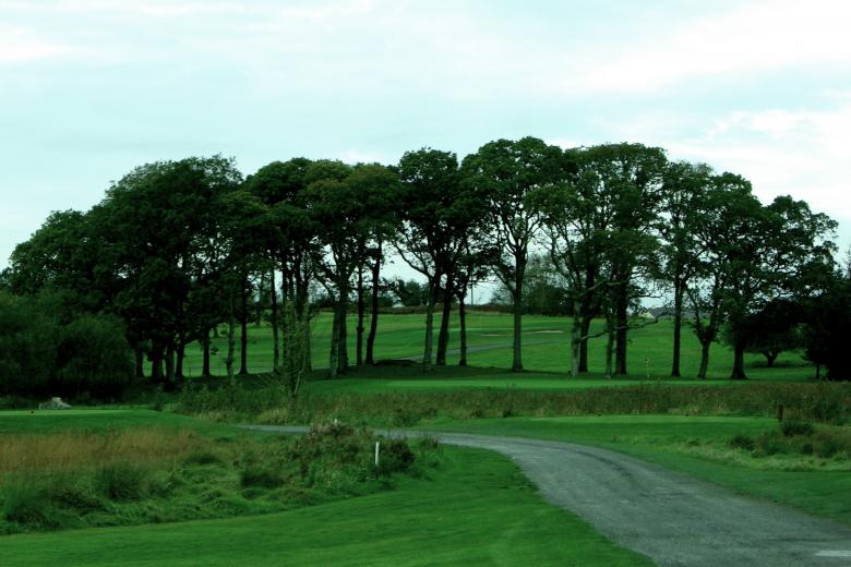 Free stock image of Ireland created by Brian