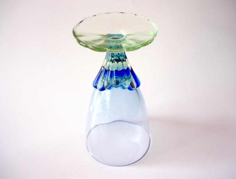 Free stock image of Glass Uppside Down created by Bilal Aslam