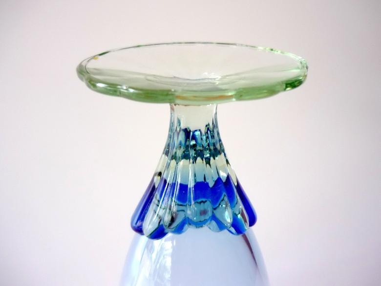 Free stock image of Glass created by Bilal Aslam