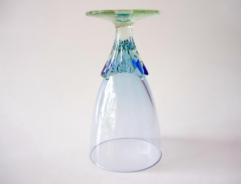 Free stock image of Glass created by Bilal Aslam