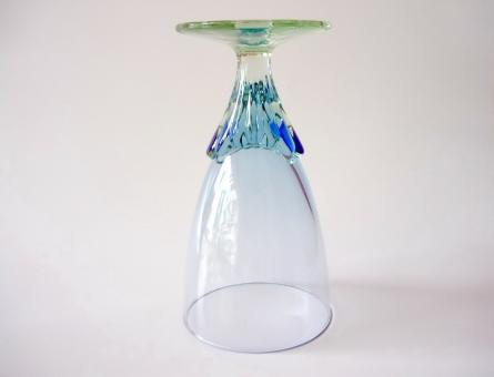 Free Stock Photo of Glass