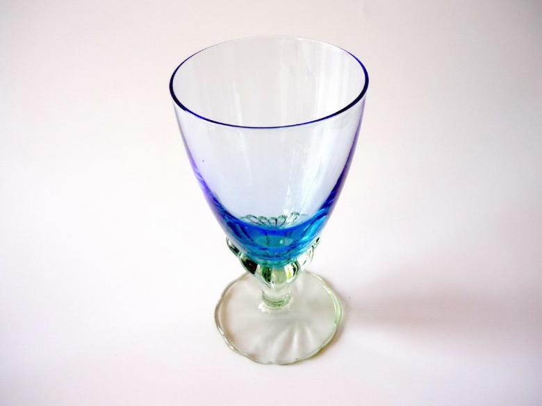 Free stock image of Glass created by Bilal Aslam