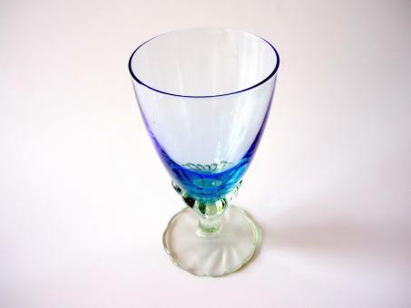 Free Stock Photo of Glass