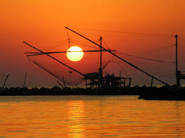 Free stock image of Travel Photography created by Giovanni Gagliardi