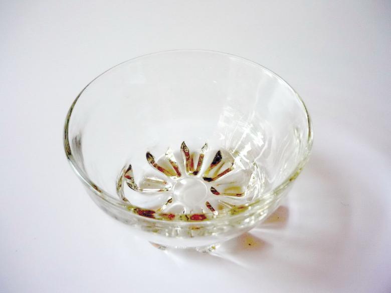 Free stock image of Ice Cream Bowl created by Bilal Aslam